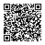 大社休閒小農地-QR CODE