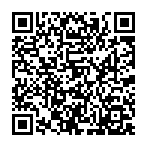 大社休閒小農地D-QR CODE