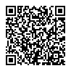 大社休閒小農地G-QR CODE