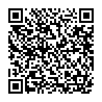 大社休閒小農地H-QR CODE