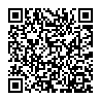 大社休閒小農地J-QR CODE