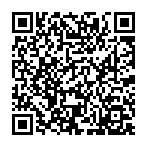 大社休閒小農地K-QR CODE