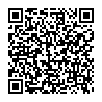 大社休閒農地-QR CODE