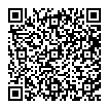 大社低單價農地廠房-QR CODE