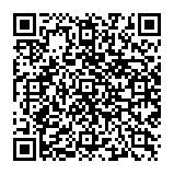 大社低單價都外農地-QR CODE