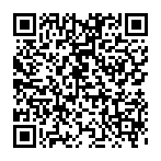 大社低總價三房-QR CODE
