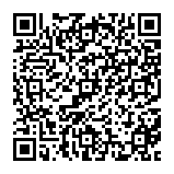 大社低總價天車廠房-QR CODE