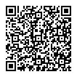 大社低總價漂亮農地-QR CODE