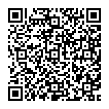 大社低總價漂亮農地16-QR CODE