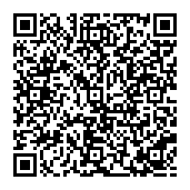 大社便宜天車廠房一坪13萬-QR CODE