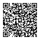 大社便宜廠房出租-QR CODE