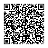 大社便宜廠房出租170坪-QR CODE