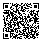 大社便宜農地-QR CODE