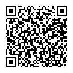 大社便宜農地-QR CODE
