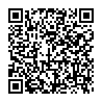 大社便宜農地-QR CODE