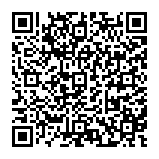大社保甲獨棟廠房-QR CODE