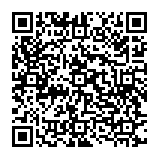 大社保社甲工出售-QR CODE