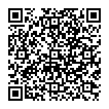 大社保社甲工業廠房-QR CODE