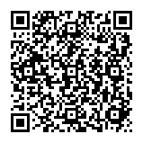 大社保舍甲全新工業廠房-QR CODE
