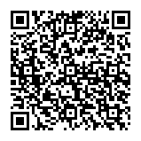 大社保舍甲工出售-QR CODE