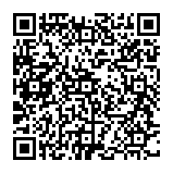 大社倉庫廠房出租-QR CODE