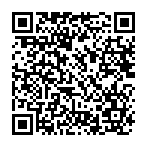 大社倉庫-QR CODE