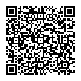 大社優質農地出售-QR CODE