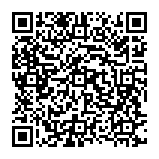 大社優質農地出售-QR CODE