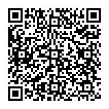 大社全新工業廠房出租-QR CODE