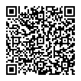 大社全新工業廠房-QR CODE