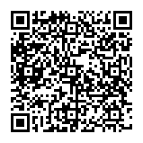 大社全新工業廠房-QR CODE
