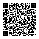 大社全新工業廠房-QR CODE