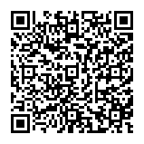 大社全新工業廠房-QR CODE