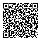 大社全新工業廠房-QR CODE