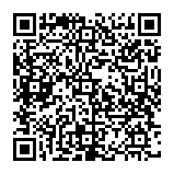 大社全新工業廠房-QR CODE