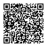 大社全新工業廠房-QR CODE