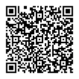 大社全新工業廠房-QR CODE