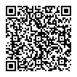 大社全新廠房出租-QR CODE