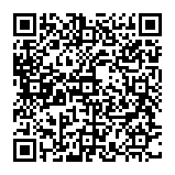 大社全新廠房出租-QR CODE