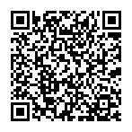 大社全新廠房售-QR CODE
