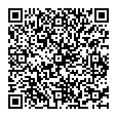 大社全新廠房近交流道及大社市區-QR CODE