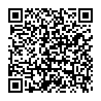 大社全新廠房-QR CODE