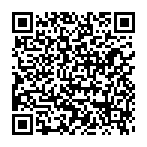大社全新廠房-QR CODE