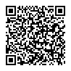 大社全新廠房-QR CODE