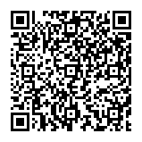 大社全新廠房1230882-QR CODE