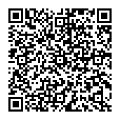 大社全新甲種工業廠房近台積電-QR CODE