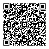大社全新C1甲工廠房邊間大腹地-QR CODE