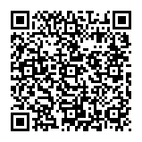 大社公園旁車庫透天-QR CODE