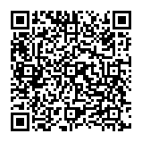 大社分割漂亮農地-QR CODE