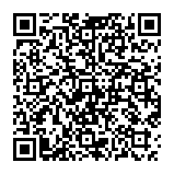 大社分割漂亮農地-QR CODE